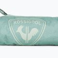 Розсувна лижна сумка Rossignol Electra Extendable 3