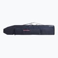 Чохол для лиж Rossignol Strato Extendable 2P Padded Wheeled 170-220 см navy
