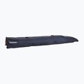 Чохол для лиж Rossignol Strato Extendable 2P Padded Wheeled 170-220 см navy 2