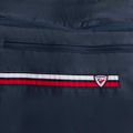 Чохол для лиж Rossignol Strato Extendable 2P Padded Wheeled 170-220 см navy 3
