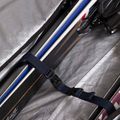Чохол для лиж Rossignol Strato Extendable 2P Padded Wheeled 170-220 см navy 5