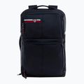 Рюкзак Rossignol Strato Multi Boot 45 л