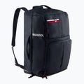 Рюкзак Rossignol Strato Multi Boot 45 л 2