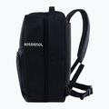 Рюкзак Rossignol Strato Multi Boot 45 л 3