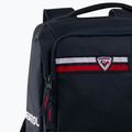 Рюкзак Rossignol Strato Multi Boot 45 л 5