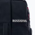 Рюкзак Rossignol Strato Multi Boot 45 л 7