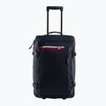 Дорожня сумка Rossignol Strato Cabin Bag 50 л