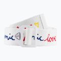 Пояс Rossignol Flash Belt X3 білий