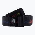 Пояс Rossignol Flash Belt X3 чорний