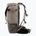 Лижний рюкзак Rossignol Escaper Free 25 береза 3