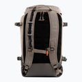 Лижний рюкзак Rossignol Escaper Free 25 береза 4