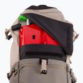 Лижний рюкзак Rossignol Escaper Free 25 береза 5