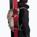 Лижний рюкзак Rossignol Escaper Free 25 береза 7