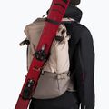 Лижний рюкзак Rossignol Escaper Free 25 береза 8