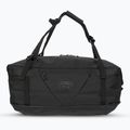 Сумка Rossignol Duffle Bag 60L чорна