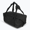 Сумка Rossignol Duffle Bag 60L чорна 2