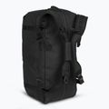 Сумка Rossignol Duffle Bag 60L чорна 3