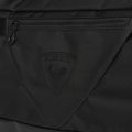 Сумка Rossignol Duffle Bag 60L чорна 4