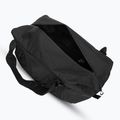 Сумка Rossignol Duffle Bag 60L чорна 5