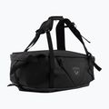 Сумка Rossignol Duffle Bag 60L чорна 6