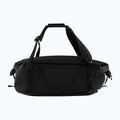Сумка Rossignol Duffle Bag 60L чорна 7