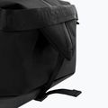Сумка Rossignol Duffle Bag 60L чорна 9