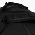 Сумка Rossignol Duffle Bag 60L чорна 10