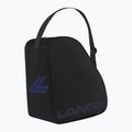 Сумка для лижного взуття Lange Shadow Basic Boot Bag black