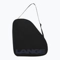 Сумка для лижного взуття Lange Shadow Basic Boot Bag black 2