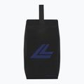Сумка для лижного взуття Lange Shadow Basic Boot Bag black 3