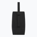 Сумка для лижного взуття Lange Shadow Basic Boot Bag black 4