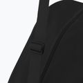 Сумка для лижного взуття Lange Shadow Basic Boot Bag black 5
