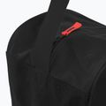 Сумка для лижного взуття Lange Shadow Basic Boot Bag black 6