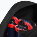 Сумка для лижного взуття Lange Shadow Basic Boot Bag black 7