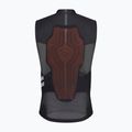 Жилет захисний чоловіча Rossignol Flexvent Vest black 2