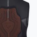 Жилет захисний чоловіча Rossignol Flexvent Vest black 3