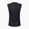 Жилет захисний жіноча Rossignol Flexvent Vest black 2