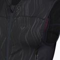 Жилет захисний жіноча Rossignol Flexvent Vest black 3