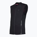 Захист дитячий Rossignol Flexvent Vest Jr black