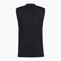 Захист дитячий Rossignol Flexvent Vest Jr black 2