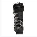 Жіночі гірськолижні черевики Rossignol Pure Comfort 60 soft black 3