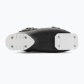 Жіночі гірськолижні черевики Rossignol Pure Comfort 60 soft black 4