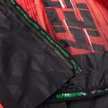 Чоловіча лижна куртка Rossignol Hero All Speed чорна 21