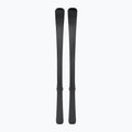 Гірські лижі Rossignol React RTX + Xpress 10 GW 3