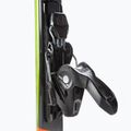 Гірські лижі Rossignol React RTX + Xpress 10 GW 5