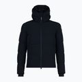 Чоловічий пуховик Rossignol Tech Stretch Hoodie Hoodie чорний 3