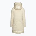 Жіноча зимова куртка Rossignol Stretch Flat Parka fog 4