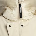 Жіноча зимова куртка Rossignol Stretch Flat Parka fog 6