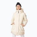 Жіноча зимова куртка Rossignol Stretch Flat Parka fog