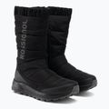 Жіночі снігоступи Rossignol Podium Kh чорні 4